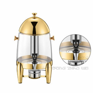 Beverage Dispenser Rental
