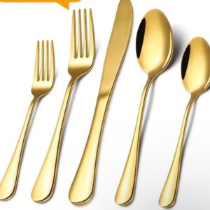 Cutlery Set Rental