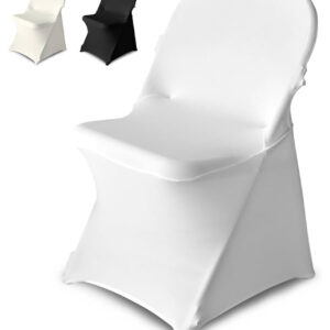 Luxury Chair Rental