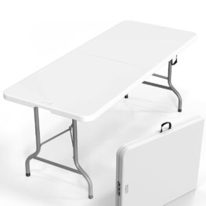 Rectangle Table Rental