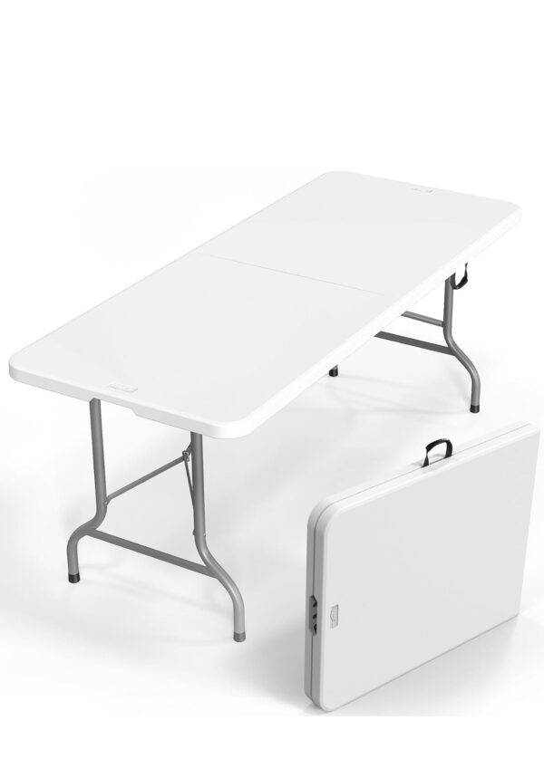 Rectangular Table Rentals Rectangle Table Rental – Temmytop Party Rental