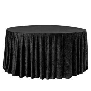 120" Table Linen Rental