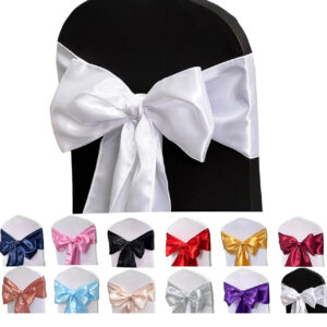Napkin Rental