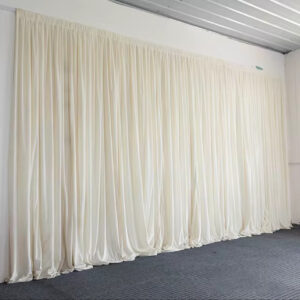 20ft Backdrop Pipe System