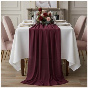 table runner