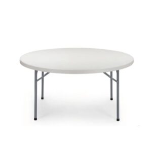 Round Table Rental