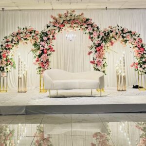stage-decoration-2