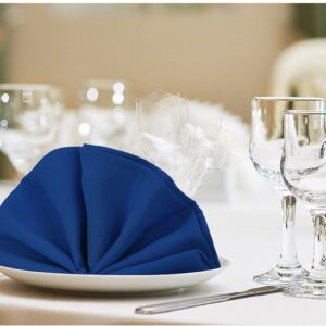 napkins