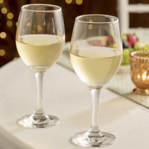 wine-glass