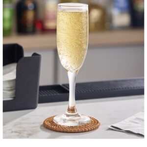 champagne